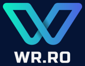 WR.RO